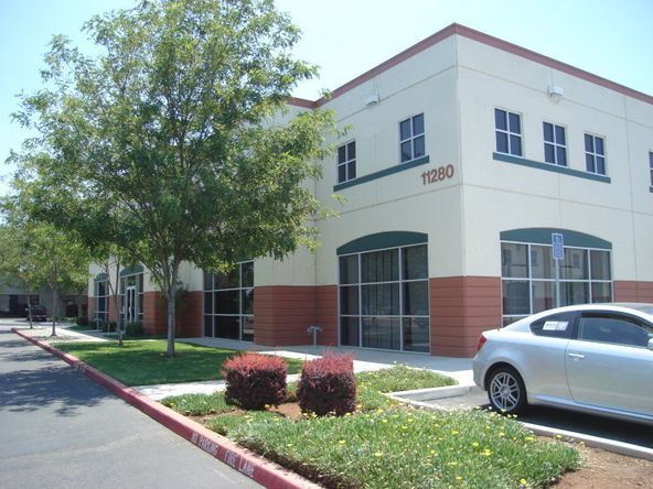 11280 Sanders Dr, Rancho Cordova, CA 95742
